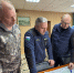 пресс-служба губернатора Тюменской области Александра Моора - ИА Тюменская линия