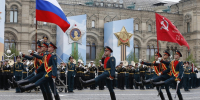 Это называется переписыванием истории - РКРП-РПК