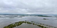 Фото: телеграм-канал Александра Моора - Tumentoday.Ru