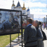Более ста тысяч туристов принял Тобольск с начала 2025 года - Newsprom.Ru