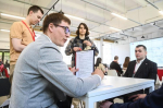 Онлайн-помощник для преподавателей медвуза придумали тюменские студенты