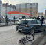 Фото Госавтоинспекции Тюменской области - Tumentoday.Ru