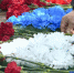 Фото Екатерины Христозовой - Tumentoday.Ru