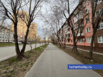Фото Сергея Куликова