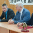 Заманчивая перспектива для городских профи - ЦОП по дзюдо