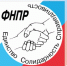 5965f01162a9d3c3ad61f582e71372bb - Объединение профсоюзов