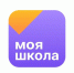 Тюменские родители могут настроить уведомления о низком балансе лицевого счета ребенка для питания в Электронной школе - Электронный муниципалитет