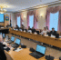 Фото информационного центра правительства Тюменской области - Tumentoday.Ru