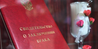 Сергей Елесин, ИА "Тюменская линия" - ИА Тюменская линия