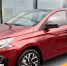 Эксперт рассказал, чем его неожиданно удивила Lada Iskra - NG72.Ru