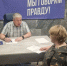 Депутат Тюменской городской Думы Дмитрий Ошурков провёл личный приём граждан - Городская Дума