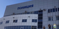 Тюменка после общения с мошенниками лишилась 180 тыс рублей - ГТРК Регион-Тюмень