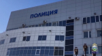 Тюменка после общения с мошенниками лишилась 180 тыс рублей