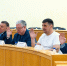 Депутаты предложили наградить четверых тюменцев за заслуги перед городом - Городская Дума