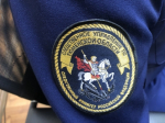 Как не стать жертвой мошенников в век информационных технологий