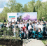 Фото компании "Сибур" - Newsprom.Ru