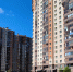 Какие квартиры чаще всего продают тюменцы? - NG72.Ru