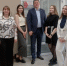департамент здравоохранения Тюменской области - ИА Тюменская линия