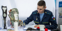 Фото из телеграм-канала Александра Моора - Tumentoday.Ru