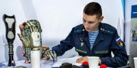 Более 75 % тюменцев с ОВЗ получили помощь в трудоустройстве за год - ИА Тюменская линия