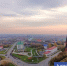 Фото Елены Рочевой - Tumentoday.Ru