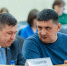В Тюмени сократилось количество ландшафтных пожаров - Городская Дума