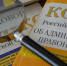 Экономист Коган назвал «микроскопическим» эффект от налога на бездельников - Global72.Ru