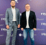 t.me/Investtyumen72 - ИА Тюменская линия