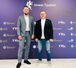 t.me/Investtyumen72
