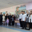 Фото пресс-службы главы Тюменского района - Tumentoday.Ru