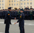 Фото пресс-службы ТПКУ - Newsprom.Ru