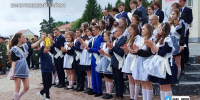 Фото из телеграм-канала Александра Моора - Tumentoday.Ru