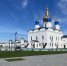 Более восьми километров дорог построят в Тобольске летом - Комсомольская правда