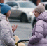 Фото Сергея Мжельского - Tumentoday.Ru
