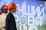 Сергей Елесин, ИА "Тюменская линия"