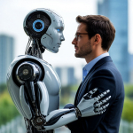 На "День предпринимателя - 2025" подано уже более 1700 заявок