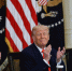 Дональд Трамп срывает маску. США больше не скрывают своих целей на Украине - NG72.Ru