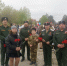 atmr.ru - Rayon72.Ru