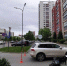 Госавтоинспекция Тюменской области - ИА Тюменская линия
