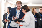 Фотогалерея: в Тюмени стартовал "День предпринимателя-2025"