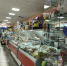 Более 200 килограммов молочной продукции сняли с продажи в Тюменской области - Комсомольская правда