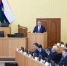 Фото Екатерины Христозовой - Tumentoday.Ru