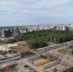 Главное управление строительства Тюменской области - ИА Тюменская линия