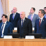 ЛДПР: средства регионального бюджета нужно тратить эффективно - ЛДПР