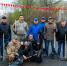«Невидимая сторона Победы» - Городская Дума
