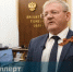 Выпускники «Боевого кадрового резерва» могут стать главами тюменских городов - MegaTyumen.Ru
