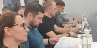 Наставничество на тюменских предприятиях становится новой профессией - ИА Тюменская линия