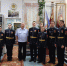 JPG Файл - УМВД Тюменской области
