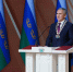 Фото Сергея Мжельского - Tumentoday.Ru