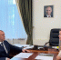 Фото пресс-службы администрации Тобольска - Tumentoday.Ru